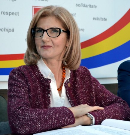 23915606_140494066720054_547971339314198310_n