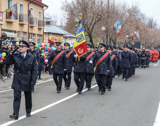 24068360_730728893793812_272466556490397382_n