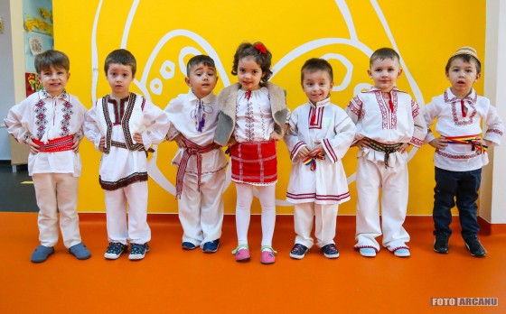 24068805_729861640547204_5878478028485715722_o