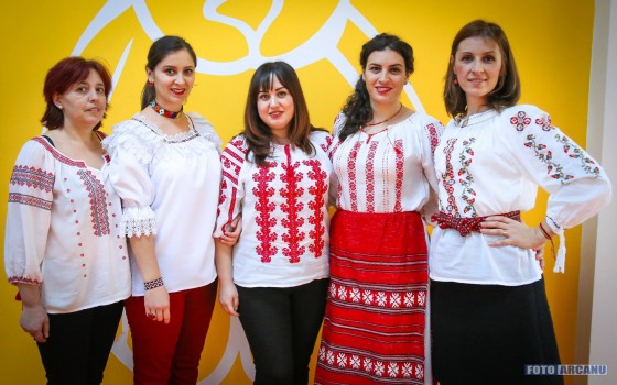 24068840_729857163880985_7543084448251036713_o