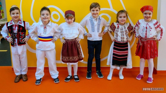 24131672_729854627214572_3555453700511409711_o