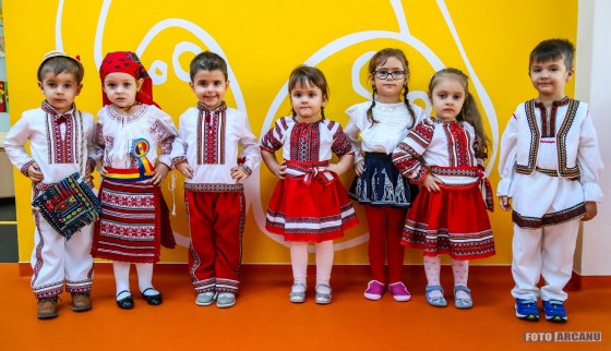 24131753_729860320547336_7918016944671936345_o