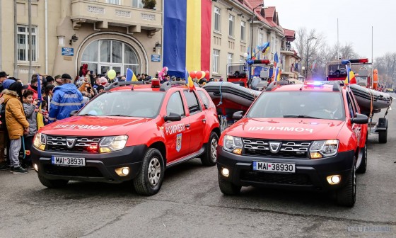 24173146_730732727126762_4228435053105246545_o