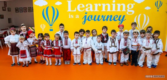 24210122_729855947214440_3423949326259021632_o