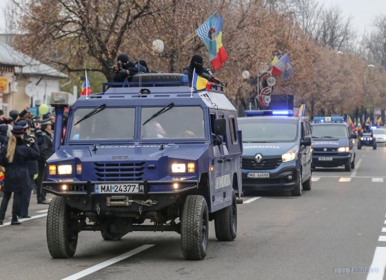 24210316_730732293793472_6486637907425953109_o