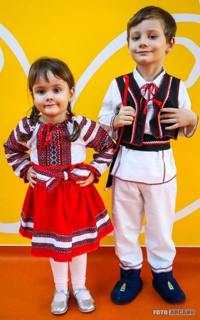 24231821_729849530548415_7587545949759988271_n