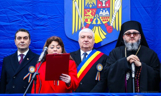 24254671_730728737127161_55646028383573475_o