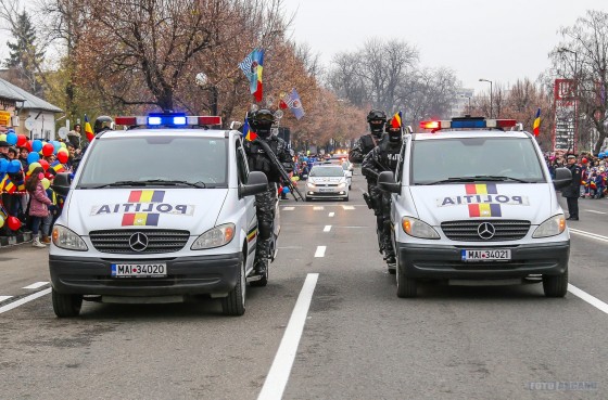 24254807_730732147126820_2732780486236535563_o