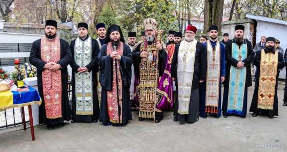 24254992_730723127127722_2723687287021628454_o