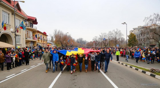 24273681_730732923793409_4470838293069869462_o