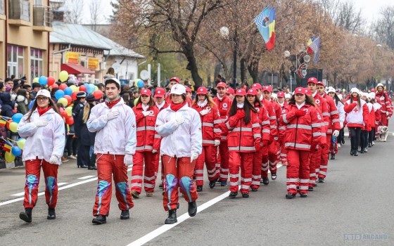 24297161_730731887126846_4334717471031200911_o