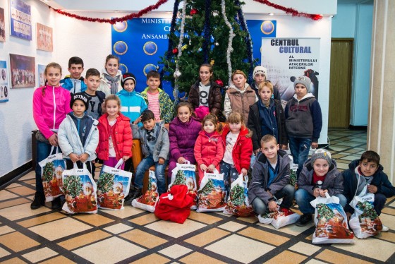 24799515_1711510185586032_6582169884226899835_o