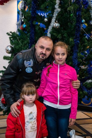 24852114_1711510212252696_2914164064756286573_n