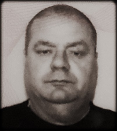 24852122_1497654713686443_1572788576824513782_n