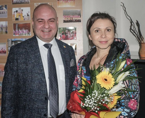 24879314_1509097019171400_85080868_o