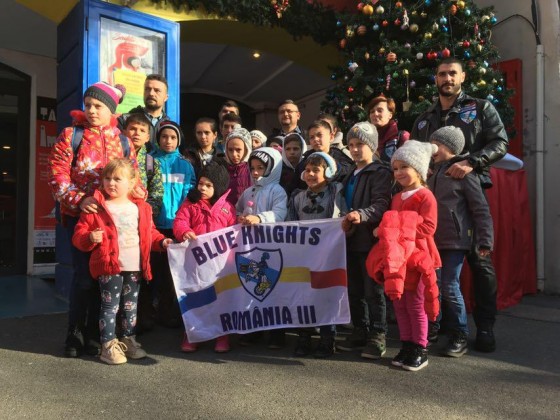 24899231_1569889736436664_274038837_n