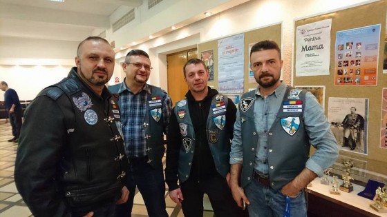 24899709_1711510102252707_3116417093392766523_n