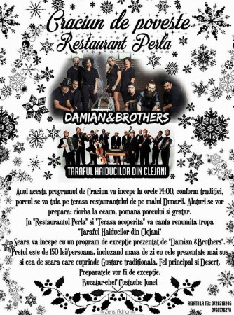 24989343_1211929502274461_624678247_n