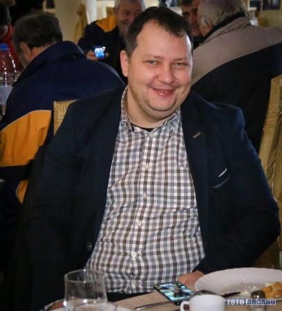 24991079_734835143383187_1731085457463764067_n