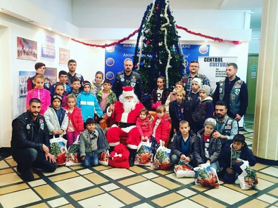 24992261_1569890039769967_252167051_n