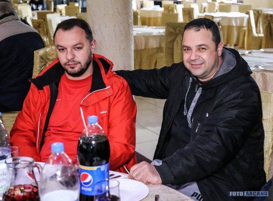 25289497_734847820048586_6001222066202677942_n