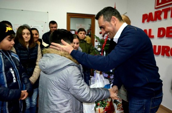 25299012_1544801338937170_4008632836688869933_n