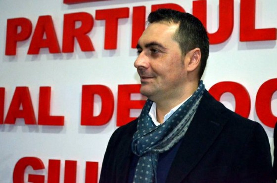 25299235_1544801718937132_7203815150704239219_n