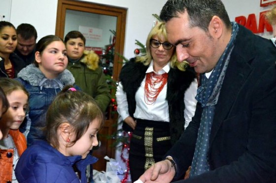 25299427_1544801202270517_11438897265608125_n