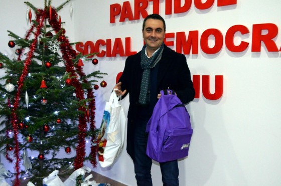 25311261_154064625362998_1275878845112598709_o