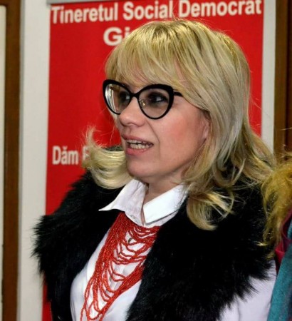 25348604_933837063457359_565726124338109302_n