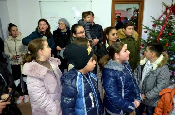 25348818_933837273457338_5946312301394834678_n