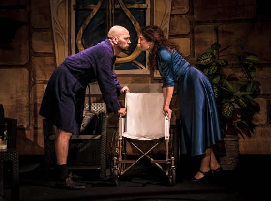 25352351_466246187103695_3601871751901058892_o