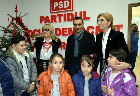 25395941_1544801625603808_7072202235326703437_n