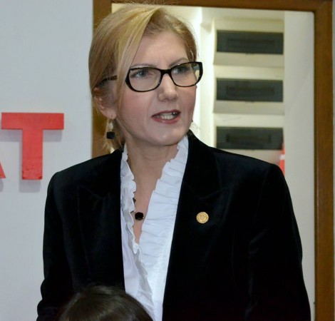 25398713_154064102029717_5677082800594475723_n