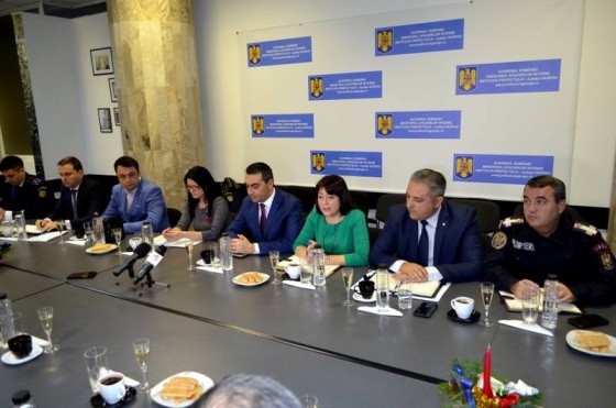 25442841_1547669765316994_3964743281868784408_n