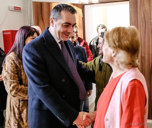 25446059_1549325008484803_9174713441181799302_n