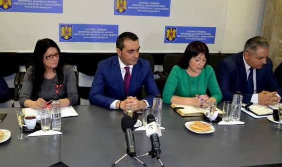 25498072_1547669468650357_1611755561852976006_n