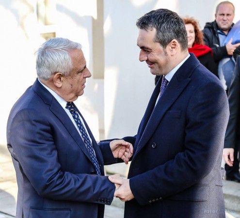 25498429_1549324668484837_8651215037551821349_n