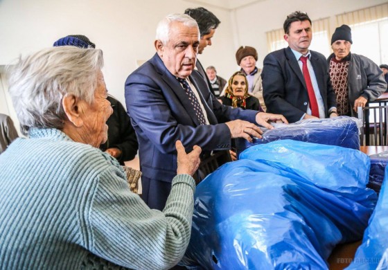 25531986_1549324835151487_478747862499067404_o