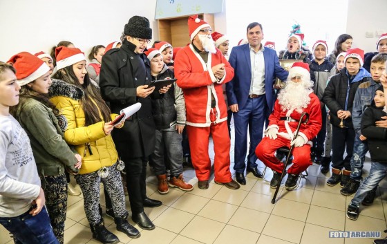 25542431_739740476225987_2146948372107731328_o