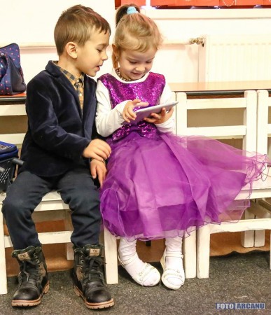 25550165_739736936226341_2470234312199485833_n