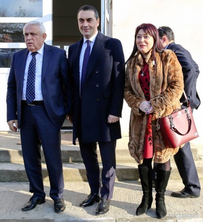 25551896_1549324611818176_5121562444926403973_n