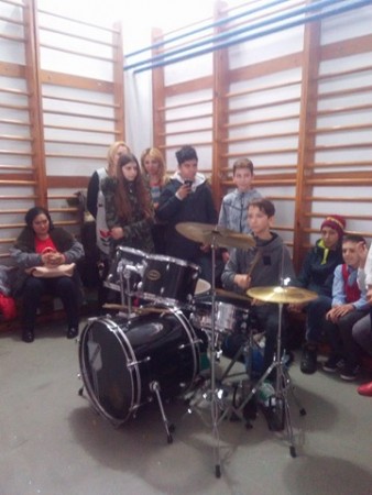 25555563_1639672699405159_1737842917_n