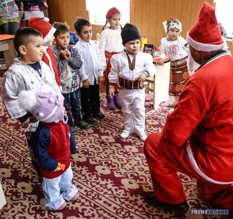 25591678_739728732893828_6140397127980283192_n