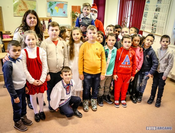 25626350_739723289561039_6073297523173086715_o