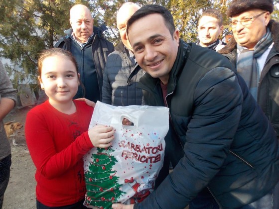 25630695_928394403996622_231224804_n