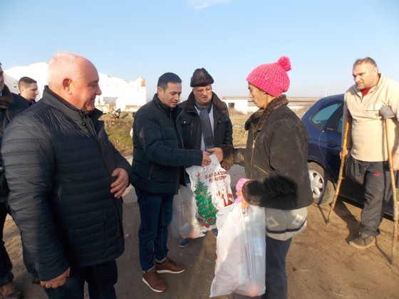 25674026_928394590663270_2106060156_n