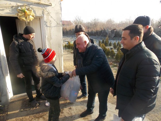 25674239_928394583996604_577722297_n