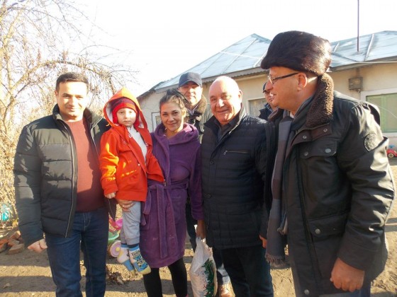 25674270_928394443996618_522082504_n