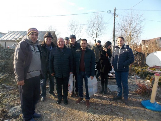 25990850_928394593996603_1746363580_n